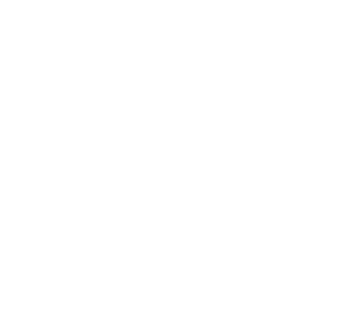 事業方針